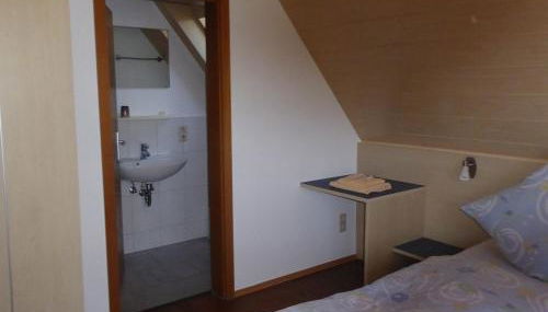 Roth Apartments beim Europa-Park Rust - Foto 3