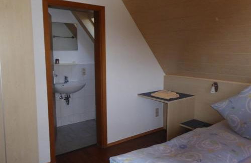 Roth Apartments beim Europa-Park Rust - Foto 3