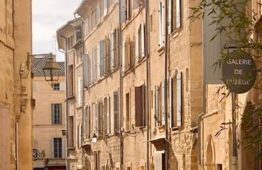 La DAME de FLAUX - Foto 13