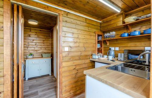 1 Bed in Latchley oc-l31925 - Foto 9