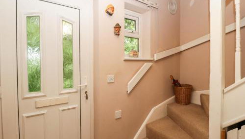 2 Bathsheba Terrace - Foto 3