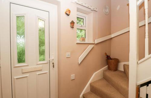 2 Bathsheba Terrace - Foto 3