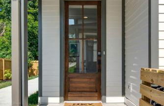 Modern East Nashville Retreat, Walk to Local Faves, Cozy Living Space, Smart TVs & Fast WiFi, Full Kitchen, Garage & Workspace, Steps to Mas Tacos & Rosepepper, 10 Min to Broadway & Nissan Stadium, 24 Hr Hospitality - Foto 7