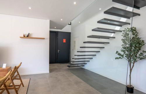 AVANOA - Enchinent Calpe - Foto 42