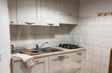 Castelvecchio 168 - Foto 7