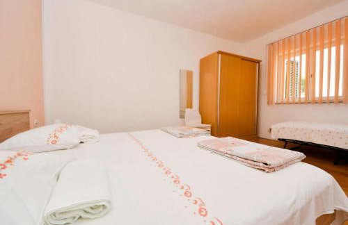 Villa Mila Biograd na Moru-Polača - Foto 39