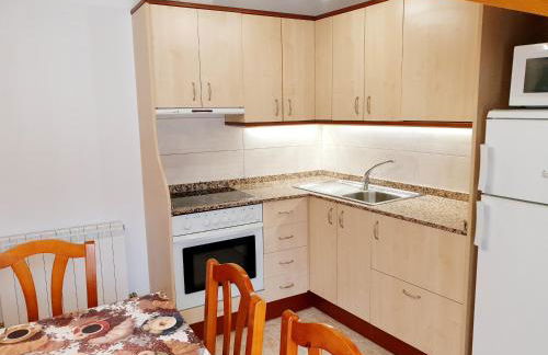 Apartamentos Casa Patro - Foto 22