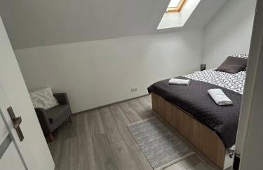 Koniec Świata Stare Sady - Foto 44