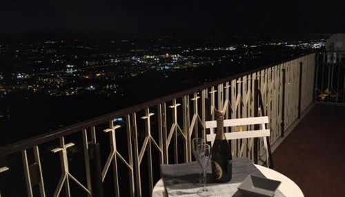 Appartamento Gran Sasso - Guest house - Foto 5