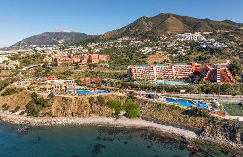Holiday World Casamaïa Apartments, Affiliated by Meliá - Foto 36