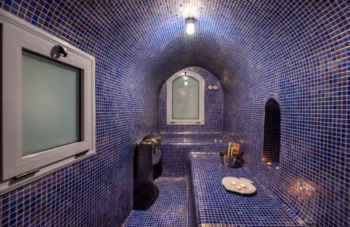 Villa Finika Santorini - Foto 27