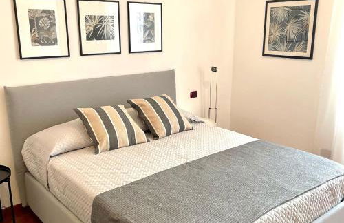 La Dolce Vista - Foto 20