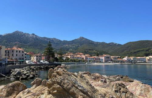 Casa Cotone - Monolocale - Foto 23