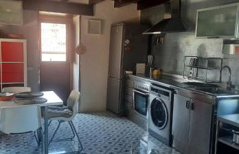 La casa de abajo - Foto 36