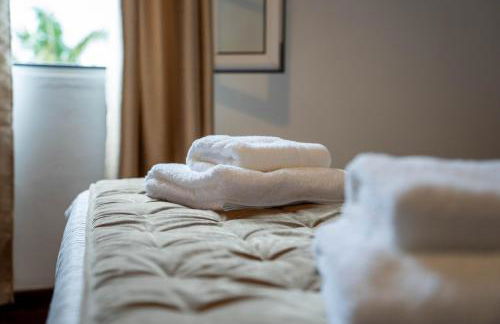 Vila Verde - Foto 10