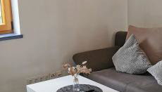 Ferienwohnung Strata Montana - Foto 5