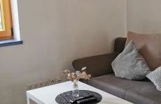 Ferienwohnung Strata Montana - Foto 5