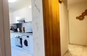 Grand 2 pièces avec grande terrasse à 15mn Centre-ville, Gare et Promenade des Anglais - Foto 51