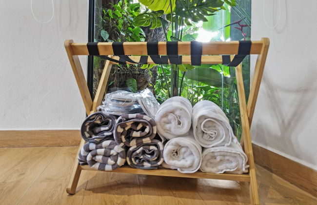 Serene Hills Arenal - Photo 15