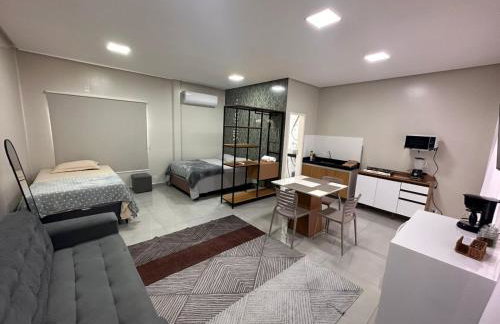 Vilarin Lofts - Foto 10