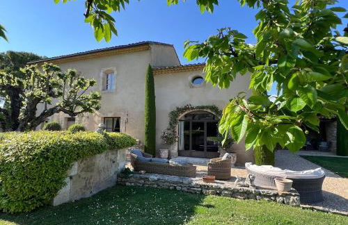 Mas aux gourmandises - Foto 16