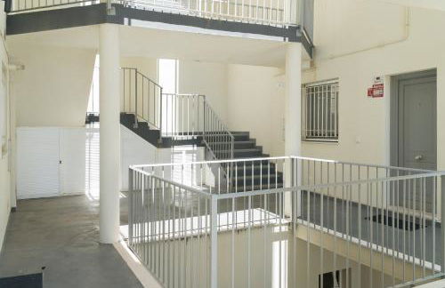 Apartoyou - Breva Playa - Foto 38