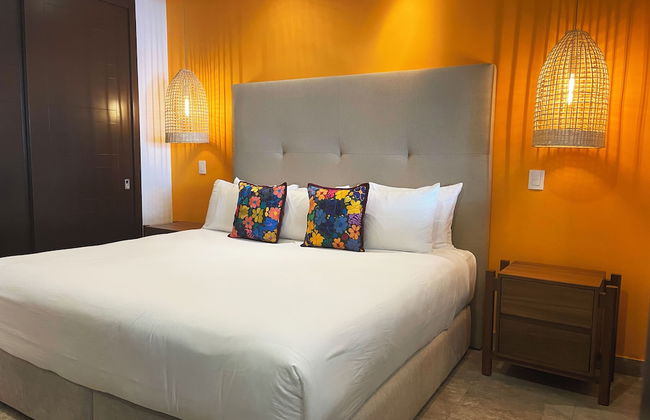 Pinnacle Resorts 180 - Foto 19