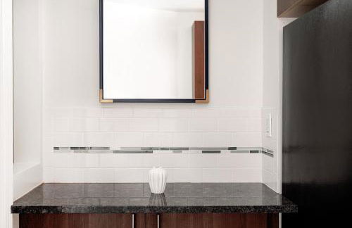 Prime Upper west Side Location 1 Bedroom Apt - Foto 7