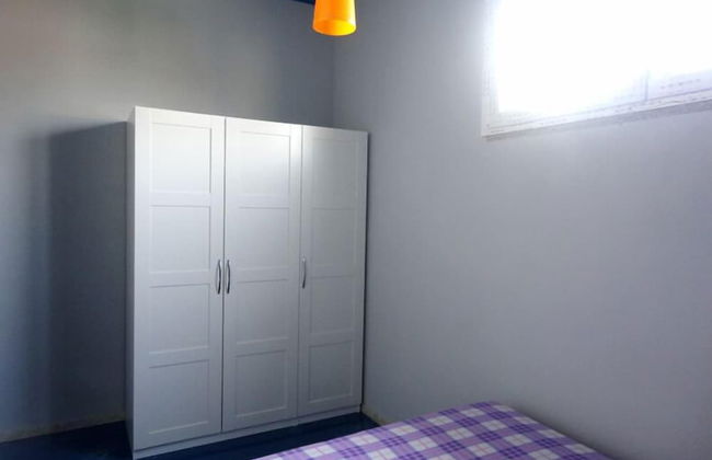 Pavia Residence - Foto 12