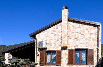 Pinelia Home - Foto 47