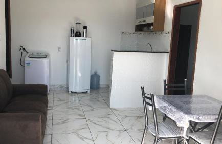 Lindo Apartamento ! - Foto 21