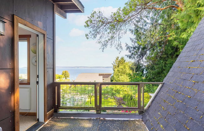 Heron Rook Cottage by Avantstay Panoramic View - Foto 32