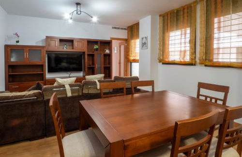 BHost - María Auxiliadora - Foto 12