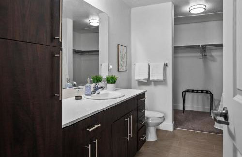 Luxury Place Next to UVU - Photo 31