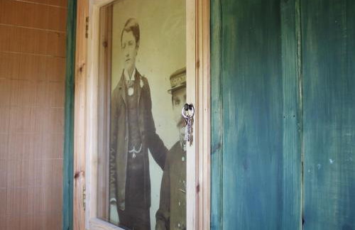 Hafod Station - Photo 3