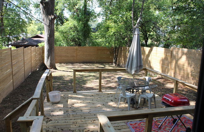 South Park Charm - Foto 15