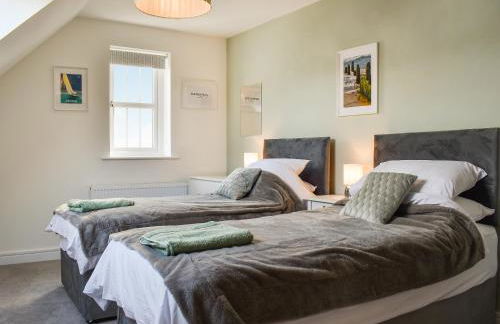 Magnolia Cottage - Foto 15