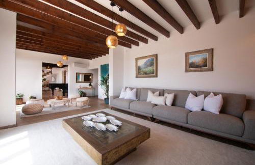 Cas Metge Matas - Foto 12