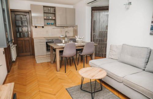 Apartments Mihael and Melani - Foto 20