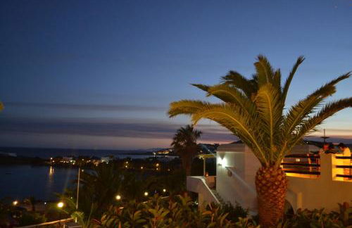 Porto Raphael Residences & Suites - Foto 55