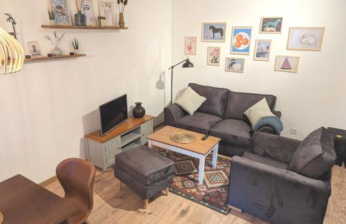 Ranczo Annabella - Foto 75