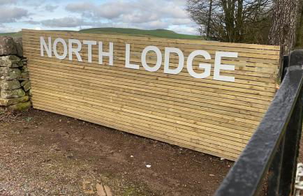 Lovely Semi-rural Caravan & Hot Tub - Sleeps Fam 6 - Photo 78