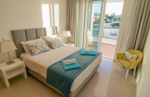 Sunset Condominium - Foto 8