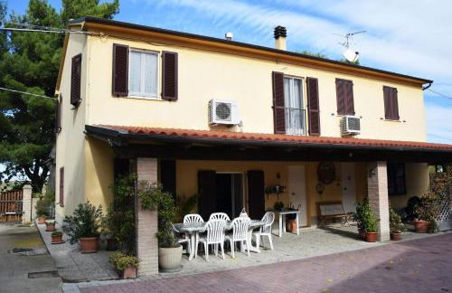 Agriturismo Al Rifugio DiVino - Foto 47