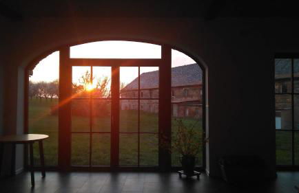 Ferienhof Steindörfel - Foto 36