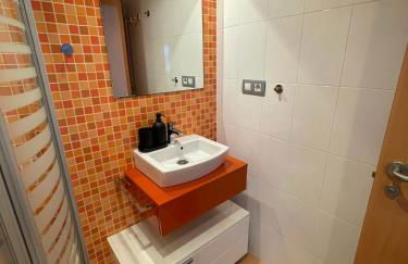 Rooftop apartment - Muchavista beach - Photo 32