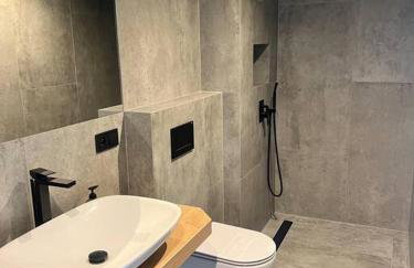 Stodoła Chillout Apartments - Foto 20