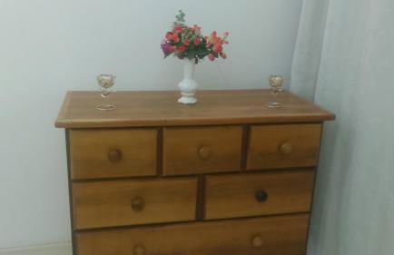 Apartamento Parque das Palmeiras - Foto 6