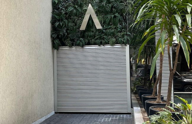 Lockings Lourdes 12 - Foto 33