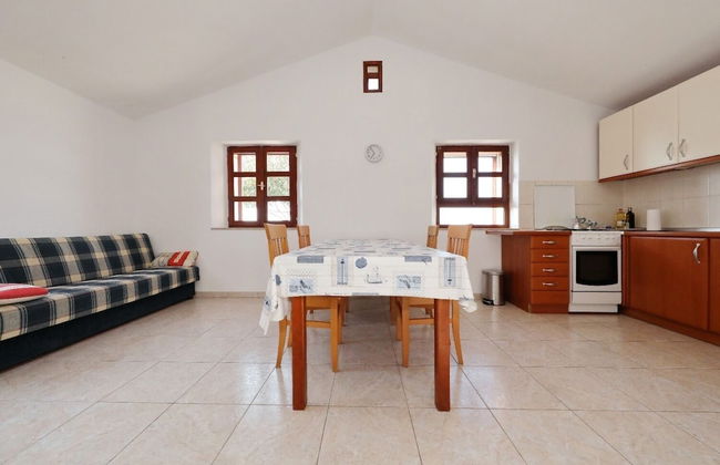 Mari - Whole Island for you - H - Foto 11